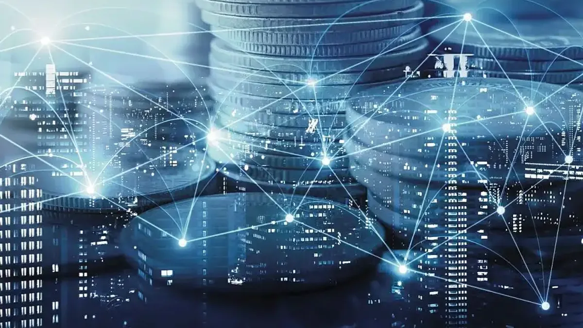 Fonlar için 1 milyon TL'lik ara ödeme planı gündemde