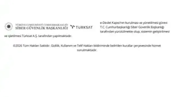 Haber Detayı