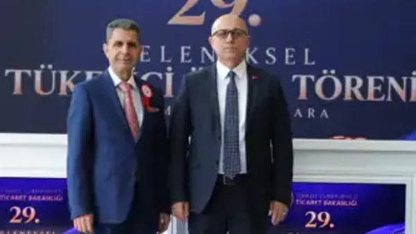 Haber Detayı