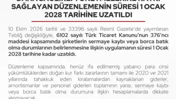Haber Detayı
