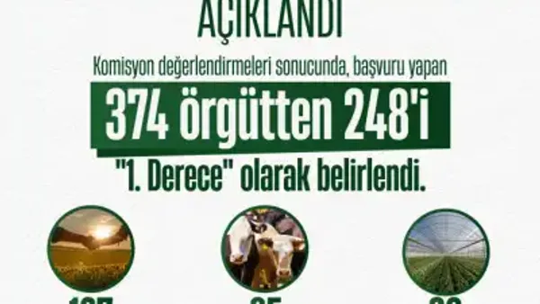 Haber Detayı