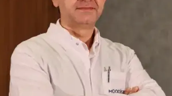 Haber Detayı