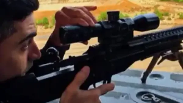 Haber Detayı