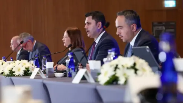 Haber Detayı