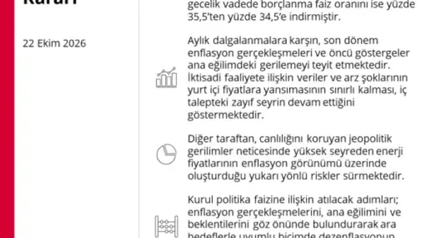 Haber Detayı