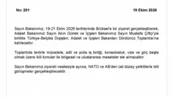 Haber Detayı