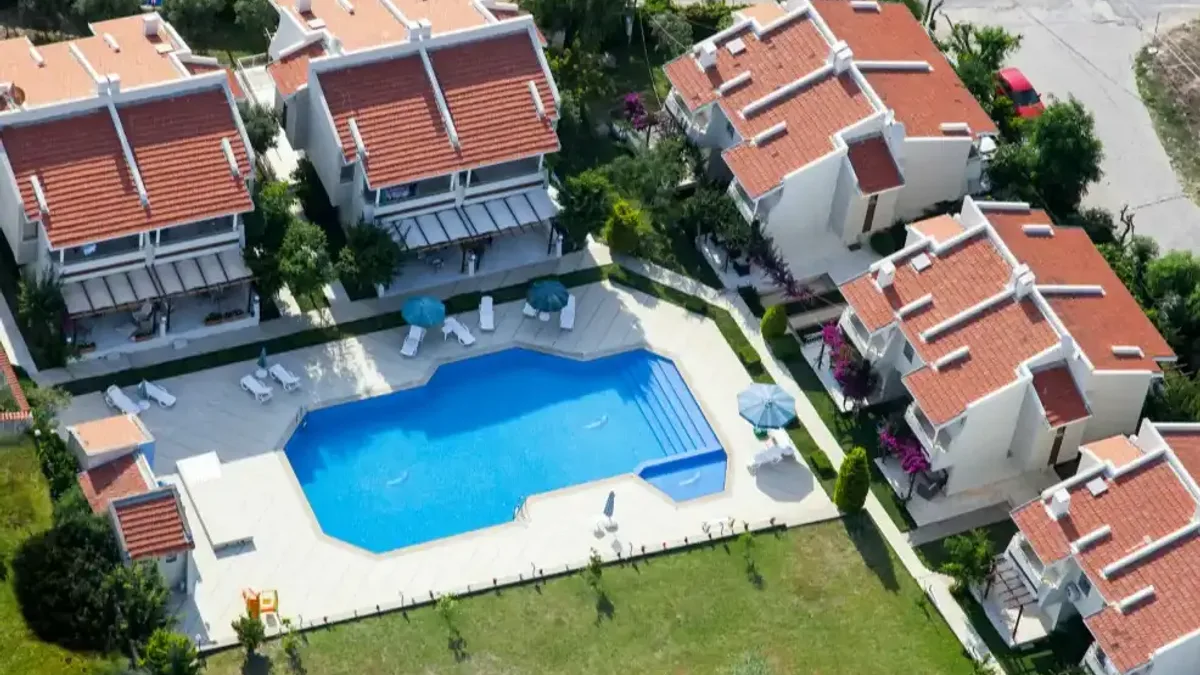 Kültür ve Turizm Bakanlığı, konut kiralamalarında yeni düzenlemeler getirdi.