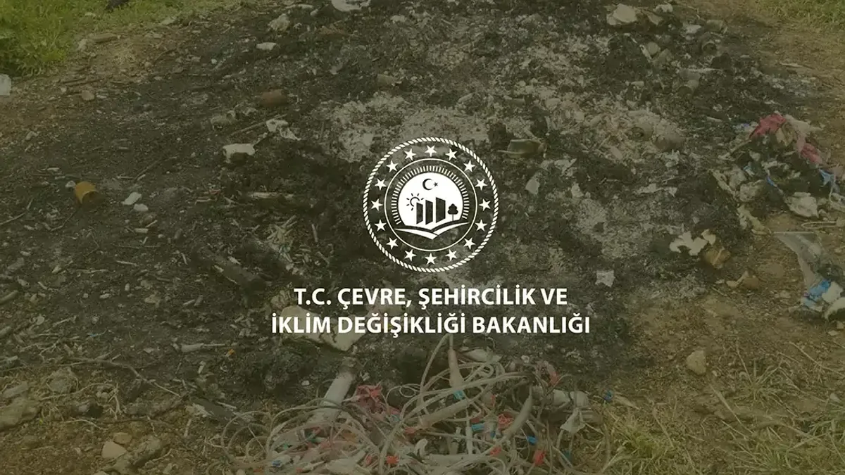 Elazığ'daki sağlık kuruluşuna dev ceza