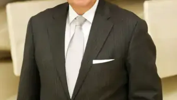 Haber Detayı