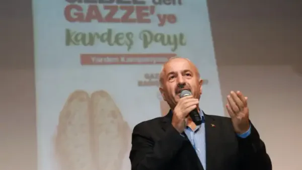 Haber Detayı