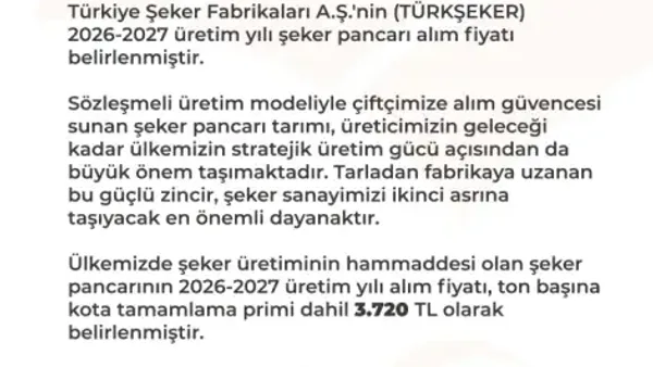 Haber Detayı