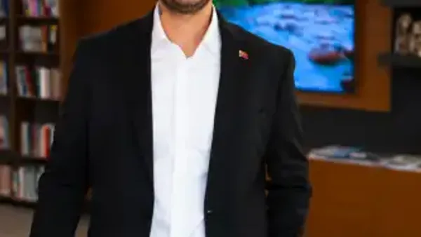 Haber Detayı