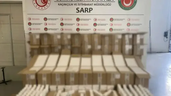 Haber Detayı