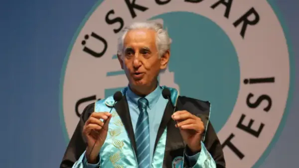 Haber Detayı