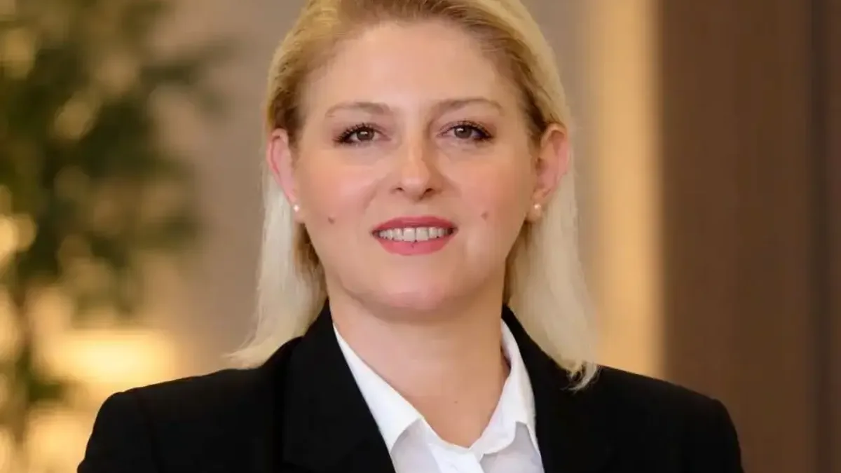 Siyasi pazarlıklar halkın iradesini zedeleyemez
