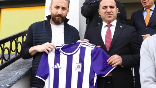 Haber Detayı