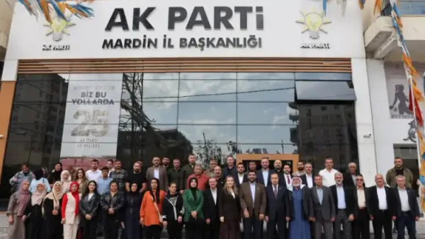 Haber Detayı