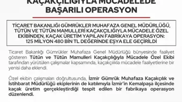 Haber Detayı