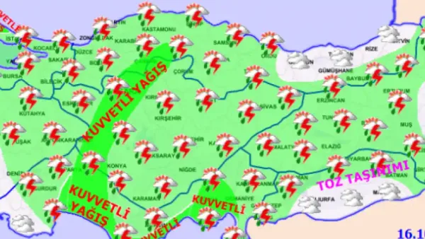 Haber Detayı