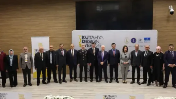 Haber Detayı