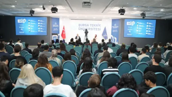 Haber Detayı