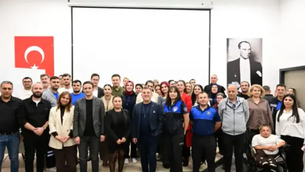 Haber Detayı
