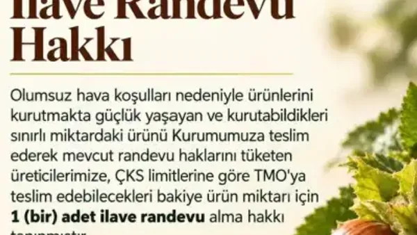 Haber Detayı