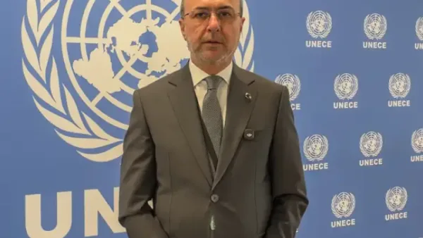 Haber Detayı