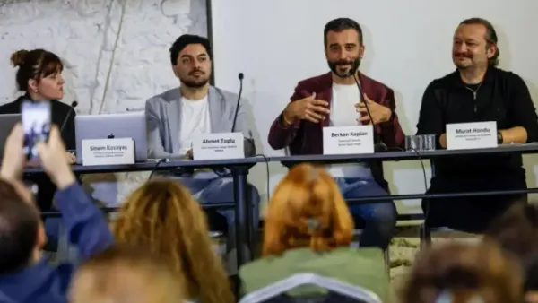 Haber Detayı