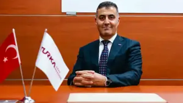 Haber Detayı