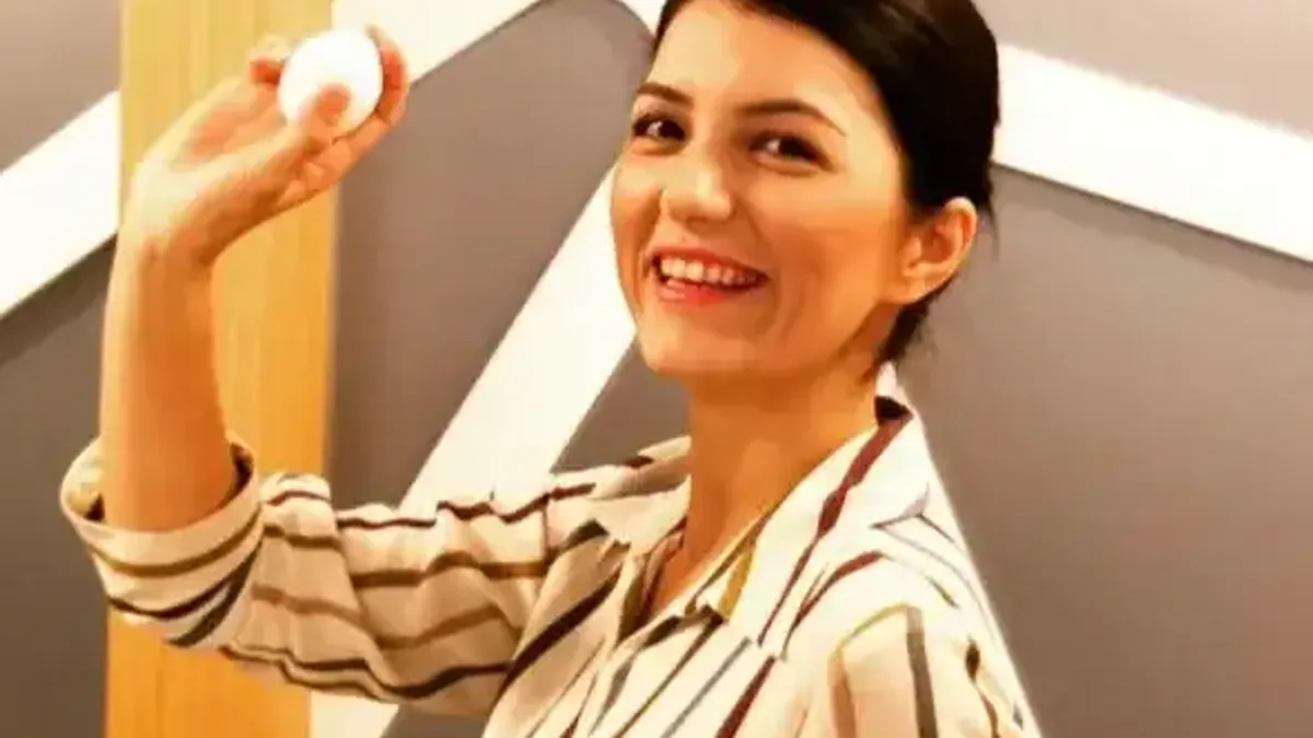 Çocuklar için sağlıklı kemik gelişimi ve beslenme önerileri.