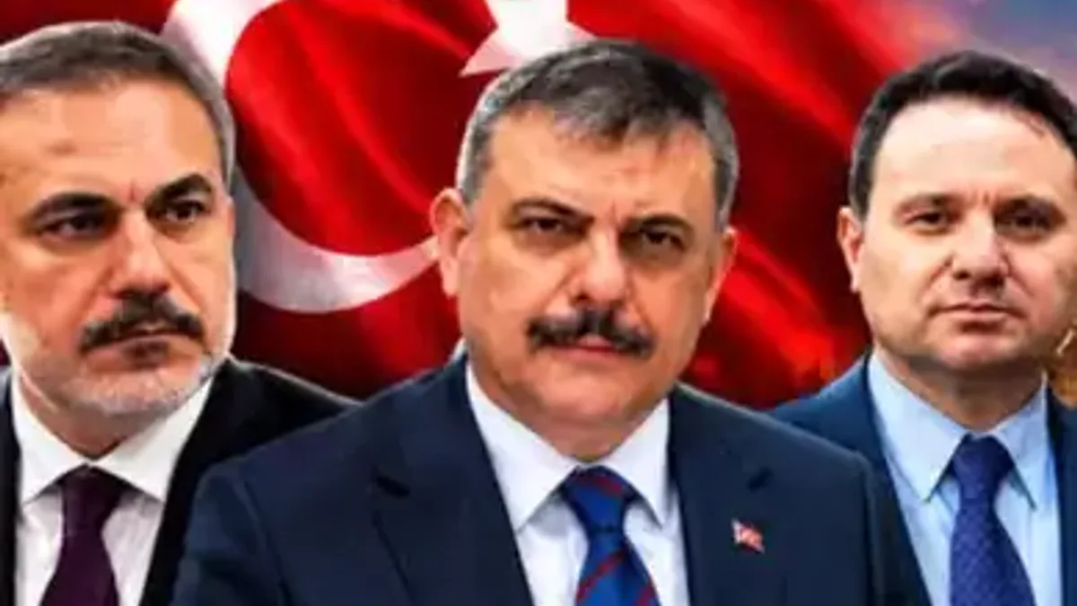 Türkiye ve Belçika Dışişleri Bakanları Brüksel'de bir araya geliyor.