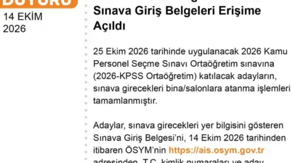 Haber Detayı