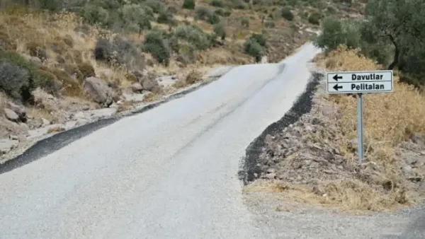 Haber Detayı