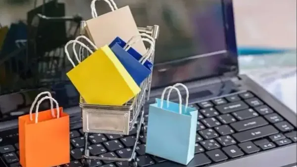 Ticaret Bakanlığı, taksitli alışveriş düzenlemesiyle ilgili yeni kararlar alıyor.