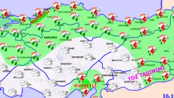 Haber Detayı