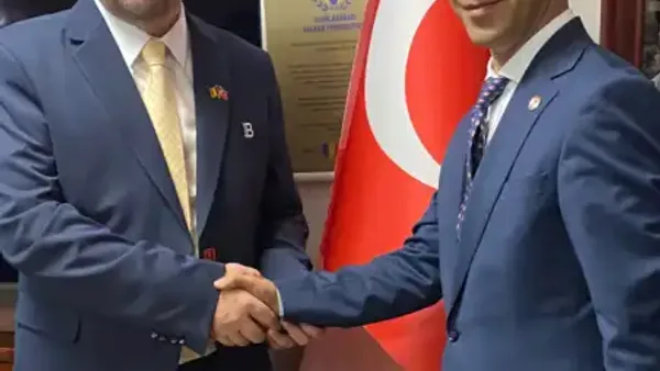 Haber Detayı