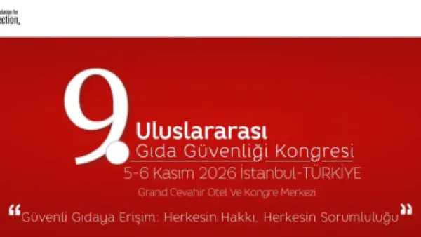 Haber Detayı