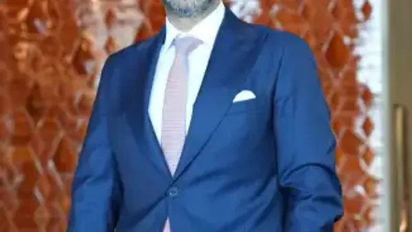 Haber Detayı