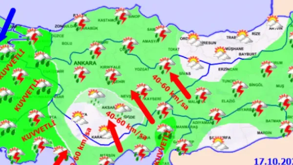 Haber Detayı