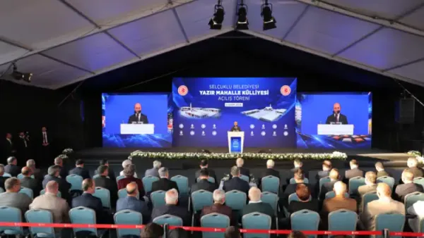 Haber Detayı
