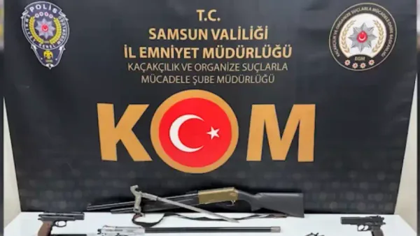 Haber Detayı
