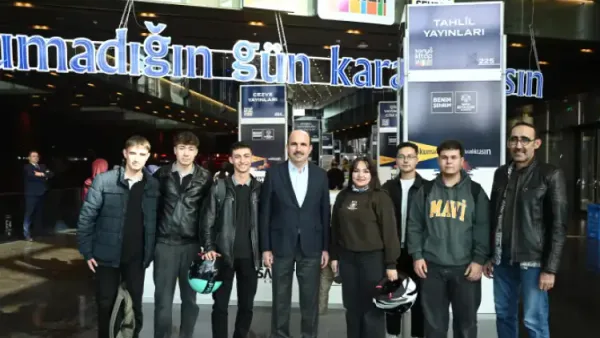 Haber Detayı