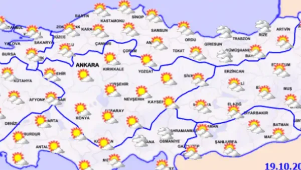 Haber Detayı