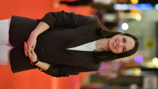 Haber Detayı