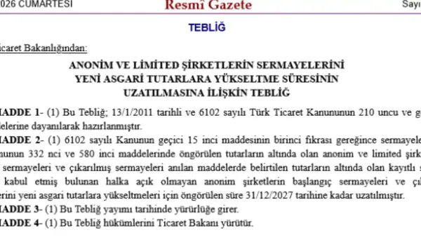 Haber Detayı