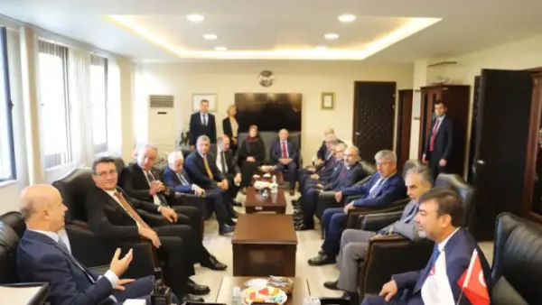 Haber Detayı