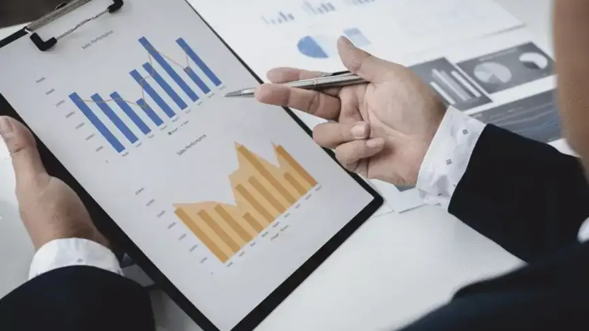 Ticaret Bakanlığı'nın sermaye artırımı düzenlemesi hakkında bilgi.