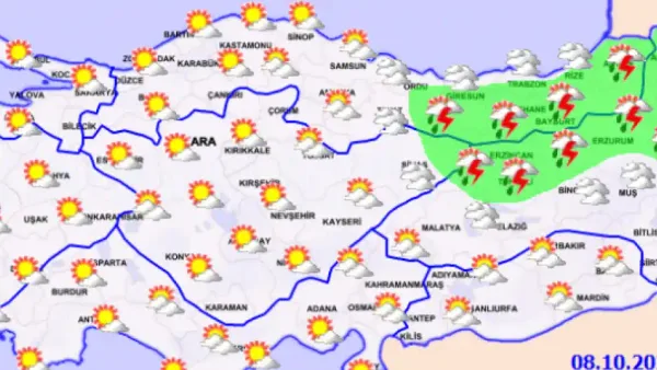 Haber Detayı