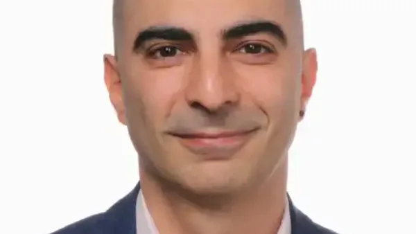Haber Detayı